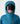 #color_dark-teal