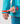 #color_dark-teal