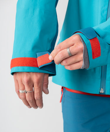 #color_dark-teal