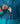 #color_dark-teal