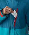 #color_dark-teal