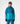 #color_dark-teal