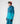 #color_dark-teal