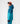 #color_dark-teal