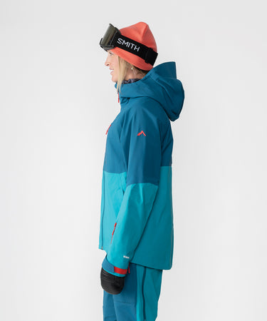 #color_dark-teal