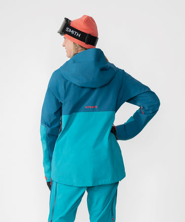 #color_dark-teal