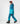 #color_dark-teal