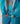 #color_dark-teal