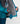 #color_dark-teal