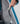 #color_dark-teal