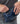#color_deep-navy
