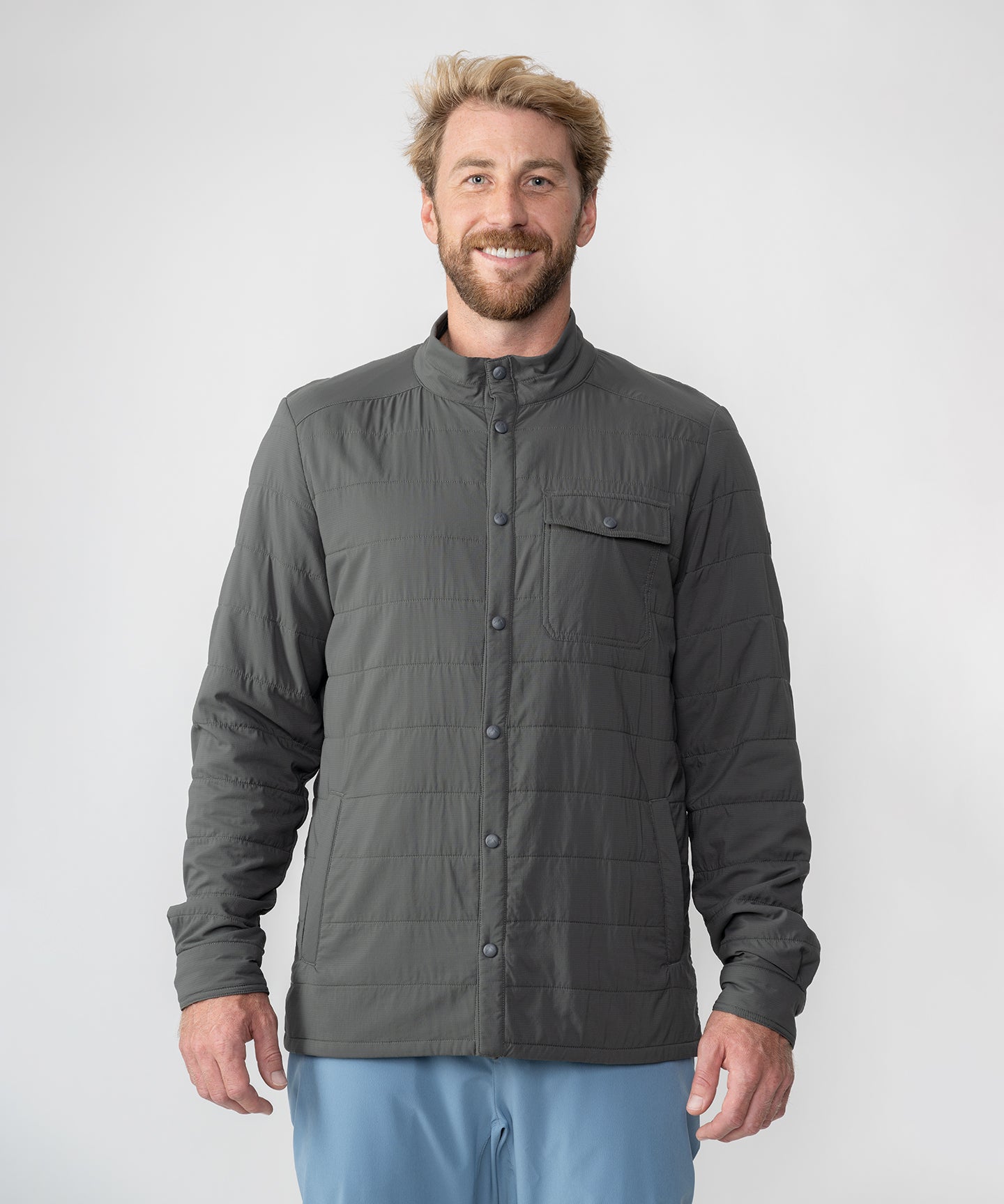 APC_PullLogoAllOverHLZZNOIR_H2