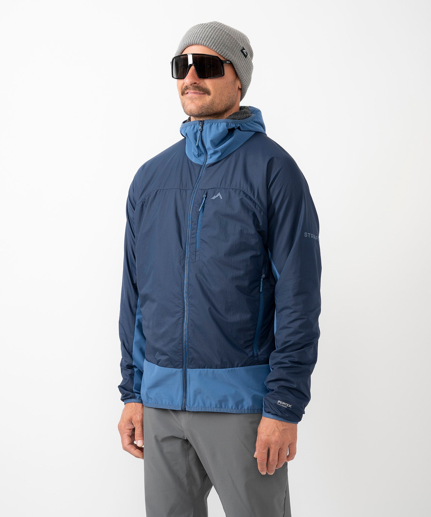 Ms Ridges Ms Ridge Active Insulator – Strafe Outerwear