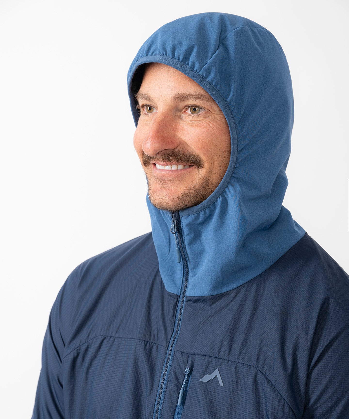 Ms Ridges M's Ridge Active Insulator – Strafe Outerwear