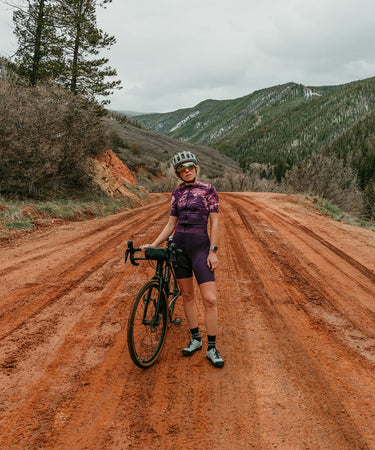 kelsey in strafe womens squadron jersey