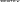 black pertex fabrics logo