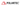 black and red polartec logo
