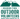 rfov logo