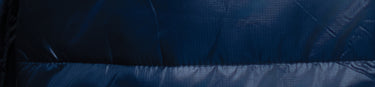 shield fabric detail horizontal