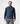 #color_dark-navy