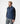 #color_dark-navy