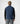 #color_dark-navy