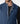 #color_dark-navy