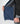 #color_dark-navy