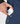#color_dark-navy