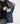 #color_dark-navy