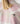 #color_dusty-rose