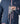 #color_dark-navy