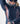 #color_dark-navy