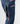 #color_dark-navy