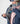 #color_dark-navy