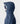 #color_dark-navy
