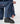 #color_dark-navy