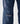 #color_dark-navy