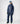 #color_dark-navy