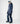 #color_dark-navy