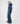 #color_dark-navy
