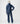 #color_dark-navy