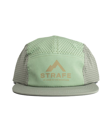 #color_sage