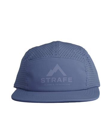 #color_slate