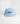 #color_arctic-blue