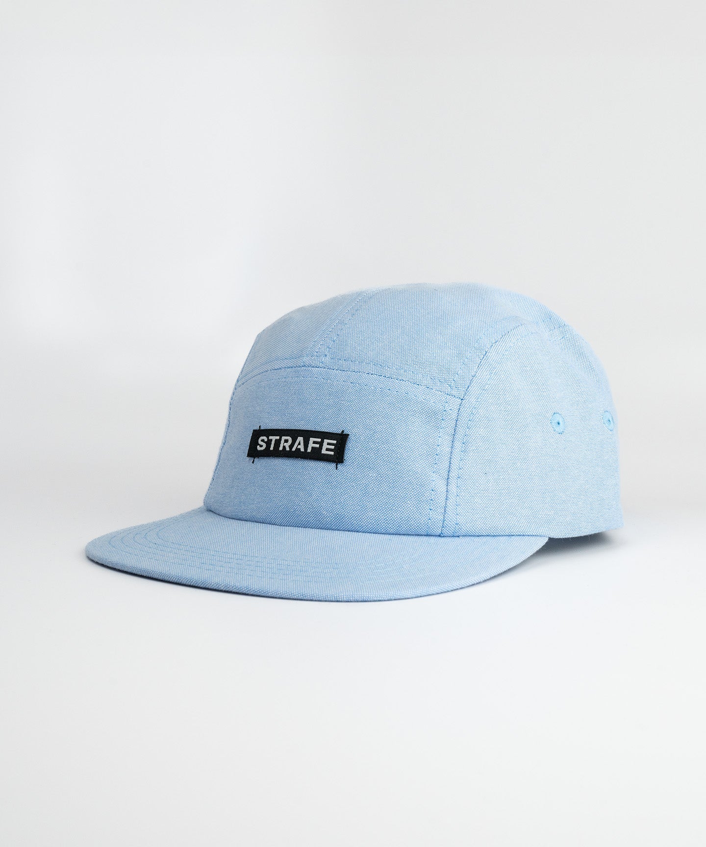 Banger Trail Hat - Strafe Outerwear Banger Trail Hat - Strafe Outerwear