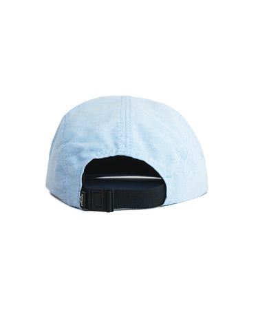 #color_arctic-blue
