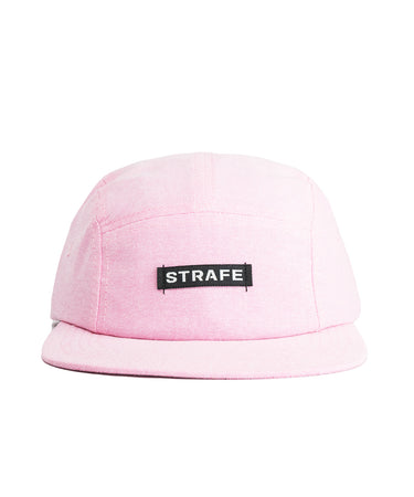 #color_pink