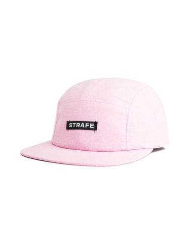 #color_pink