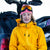 Blake Wilson